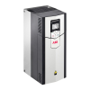 Inverter Logo