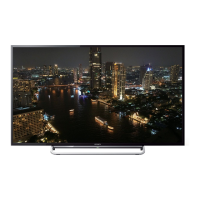 Preview: Sony KLV-32W6*D