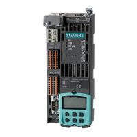 Preview: Siemens SINAMICS S110