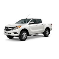 Preview: Mazda BT-50