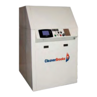 Preview: CleaverBrooks CFC-500