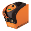 Welding System Logo
