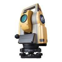 Preview: Topcon DS-101AC