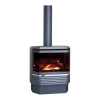 Heater Logo