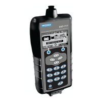 Preview: Midtronics EXP-717