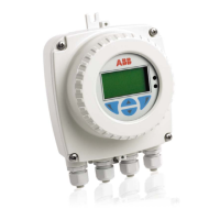Preview: ABB WaterMaster FET100