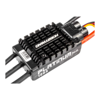 Preview: Hobbywing Platinum-100A-V3