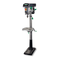 Preview: REXON DP3800RF