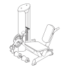 Home Gym Logo