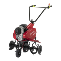 Preview: Honda Automobiles FG315
