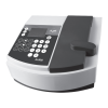 Measuring Instruments Logo