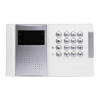 Security System Logo