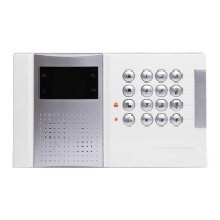 Preview: HomeSecure HS-PRO-01