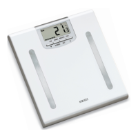 Preview: HoMedics HealthStation SC-512
