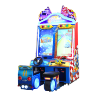 Preview: Universal Space DUO DRIVE