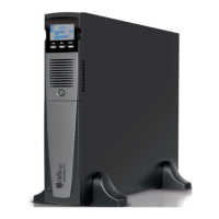 Preview: Riello SDH 1000 UL