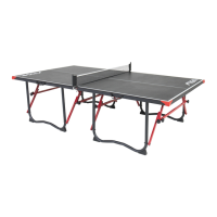 Preview: Stiga Play The Best T8485W