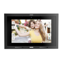 Preview: urmet domus 1717/31