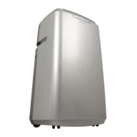 Preview: EdgeStar AP14009COM-1