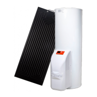 Preview: Energie ECO 200esm