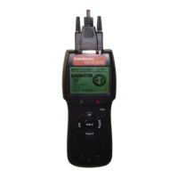 Preview: King Tool CanScan  D900