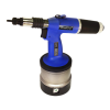 Tools Logo