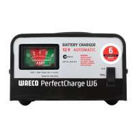 Preview: Waeco PerfectCharge W6