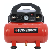 Preview: Black & Decker BD 55/6