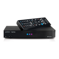 Preview: youview TalkTalk Plus