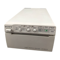 Preview: Sony UP860