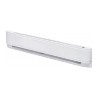 Preview: Dimplex LPC Series