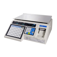 Preview: CAS LP1000N series
