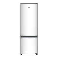 Preview: Panasonic NR-BT223 SERIES