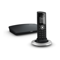 Preview: Snom M325