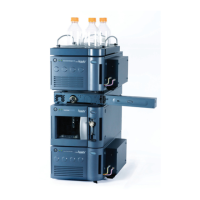Preview: Waters nanoACQUITY UPLC