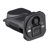 Preview: Shimano EW-RS910