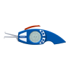 Test Equipment Logo