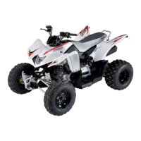 Preview: Aeon COBRA 400 2012