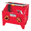 Tools Logo