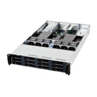 Preview: QUANTA QuantaGrid S31A-1U