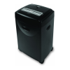Paper Shredder Logo