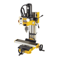 Preview: Clarke CMD300
