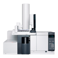 Preview: Agilent Technologies 7200