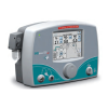 Medical Equipment Logo