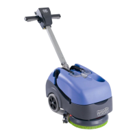 Preview: Numatic TTB 1840