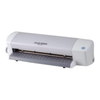 Preview: GRAPHTEC Craft ROBO CC200