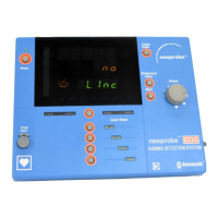 Preview: Devicor Neoprobe neo2000