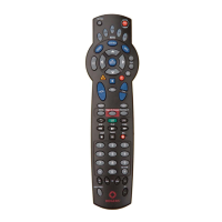 Preview: Rogers personal TV