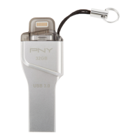 Preview: PNY DUO-LINK 4