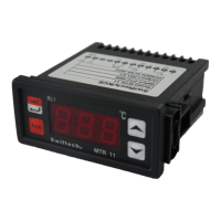 Preview: KCE MTR-11